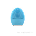 Face Sonic Electric Facial Cleansing Brush